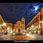 In Pieno Centro Crotone