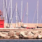Bed & Breakfast In Pieno Centro 3*