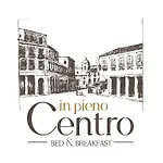 In Pieno Centro