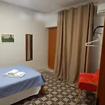 In Pieno Centro