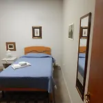 In Pieno Centro 3*