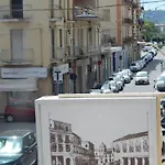 In Pieno Centro 3* Crotone
