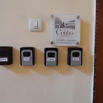 In Pieno Centro