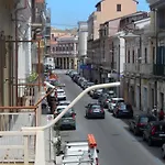 In Pieno Centro