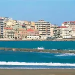 In Pieno Centro Bed & Breakfast