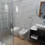 In Pieno Centro Bed & Breakfast 3*