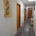 In Pieno Centro Bed & Breakfast