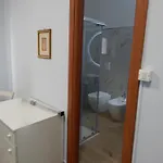 In Pieno Centro Bed & Breakfast