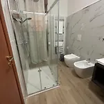 In Pieno Centro