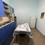 Bed & Breakfast In Pieno Centro Crotone