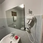 In Pieno Centro Bed & Breakfast