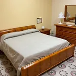 In Pieno Centro Bed & Breakfast