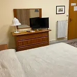 In Pieno Centro Bed & Breakfast 3*