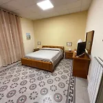 Bed & Breakfast In Pieno Centro Crotone