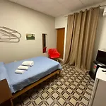 Bed & Breakfast In Pieno Centro 3*