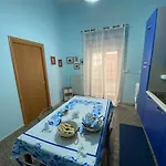Bed & Breakfast In Pieno Centro Crotone