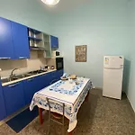 In Pieno Centro Bed & Breakfast