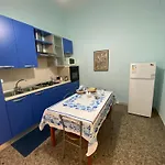 In Pieno Centro Crotone