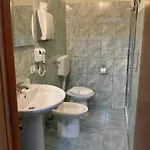 In Pieno Centro 3* Crotone