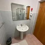 Bed & Breakfast In Pieno Centro Crotone