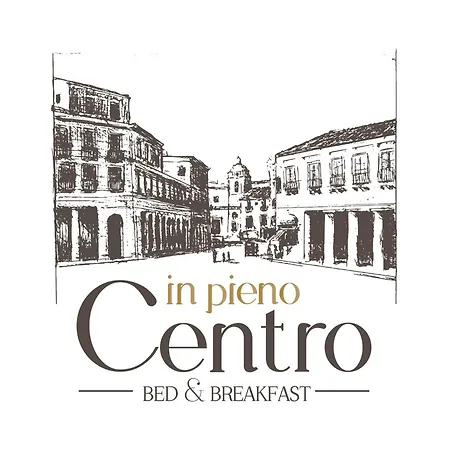 In Pieno Centro