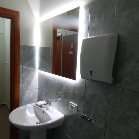 In Pieno Centro Bed & Breakfast *