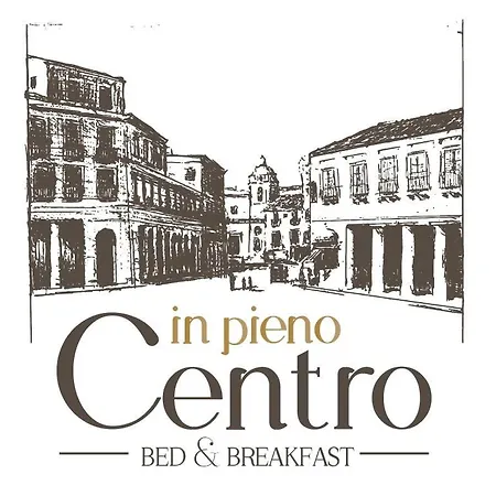 In Pieno Centro Crotone