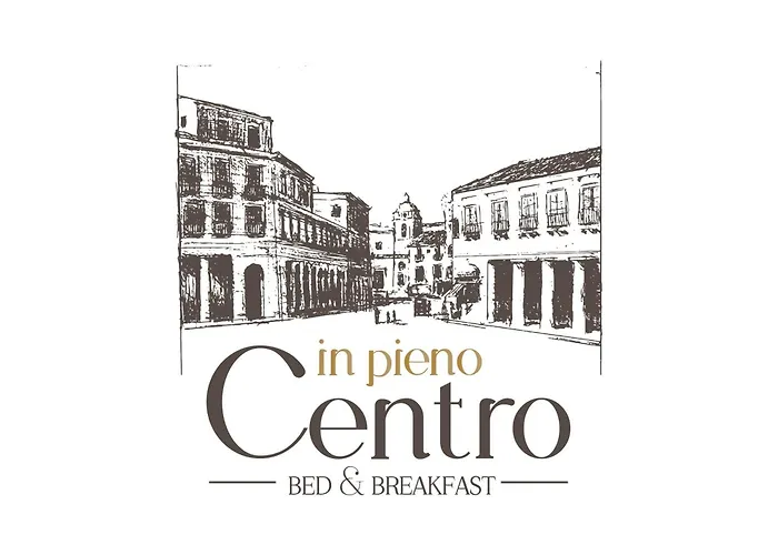 In Pieno Centro