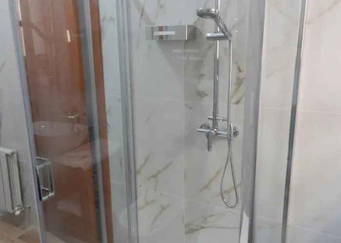 In Pieno Centro Crotone